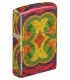 ZIPPO Lightning STYLE
