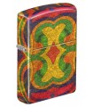 ZIPPO Lightning STYLE