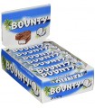 BOUNTY GR. 57 CONF. DA 24 PZ.