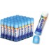 Colla Giotto STICK da 20g conf. da 20 pz.