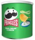 PRINGLES SOUR CREAM&ONION 40GR. CONF. DA 12 PZ.