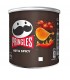 PRINGLES HOT&SPICY 40GR. CONF. 12 PZ.