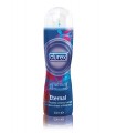 Durex Top Gel Gusto Eternal da 50 ml