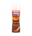 Durex Top Gel Gusto Real Feel da 50 ml