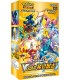 CARTE COLLEZIONABILI POKEMON VSTARS UNIVERSE  CONF. DA 30 BUSTINE CON 5 CARTE  BOX COREANO