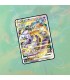 CARTE COLLEZIONABILI POKEMON VSTARS UNIVERSE  CONF. DA 30 BUSTINE CON 5 CARTE  BOX COREANO