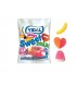 VIDAL SWEET MIX ALLA FRUTTA BUSTA DA 90GR SCADENZA 30/04/2026