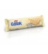 GALAK WAFER CON CREMA ALLA VANIGLIA 30G. CONF.30 PZ.