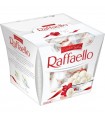 FERRERO RAFFAELLO T1 CONF. DA 17 PZ.