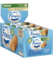 BARRETTA FITNESS NESTLE' NATURALE CEREALI CONF. 24 PZ.