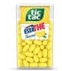 TIC TAC ESTATHE AL LIMONE EDIZIONE LIMITATA  ASTUCCIO DA 49GR CONF.16PZ.
