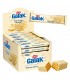 GALAK WAFER CON CREMA ALLA VANIGLIA 30G. CONF.30 PZ.