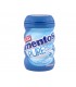 MENTOS GUM PURE FRESH MINT con xilitolo senza zucchero CONF. 6 barattoli