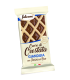 TRANCIO CROSTATA DOLCIARIA FALCONE ALLA GIANDUIA 60 GR. CONF. 13 PZ.