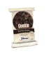 COOKIES EXTRADARK DOLCIARIA FALCONE 50 GR. CONF. 13 PZ.
