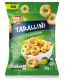 TARALLINO GUSTO CLASSICO APERISNACK BUSTINA 35g CONF. 20 PZ.