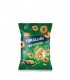TARALLINI MULTICEREALI APERISNACK BUSTINA 35g CONF. 25 PZ.