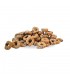 TARALLINI MULTICEREALI APERISNACK BUSTINA 35g CONF. 25 PZ.
