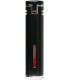 Accendino per sigaro RONSON MONSUN BLACK JET FLAME IN UNA ELEGANTE SCATOLA DA REGALO