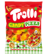 TROLLI CANDY PIZZA BUSTINA DA 100GR