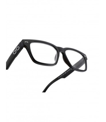 Occhiali Da Lettura ESPRESSO OCCHIALI Linea RAIN Expo da 24 pz. assortiti