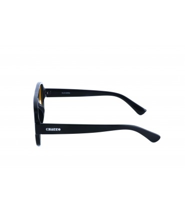 Occhiali da Sole El Charro Kit houston Expo da 8 pz. modelli assortiti COME DA FOTO