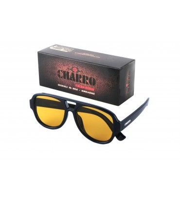 Occhiali da Sole El Charro Kit houston Expo da 8 pz. modelli assortiti COME DA FOTO