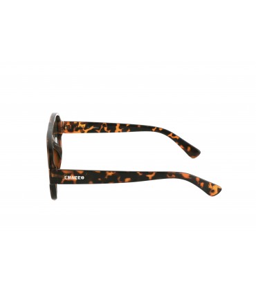 Occhiali da Sole El Charro Kit houston Expo da 8 pz. modelli assortiti COME DA FOTO