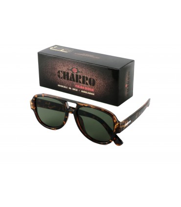 Occhiali da Sole El Charro Kit houston Expo da 8 pz. modelli assortiti COME DA FOTO