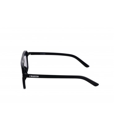 Occhiali da Sole El Charro Kit houston Expo da 8 pz. modelli assortiti COME DA FOTO