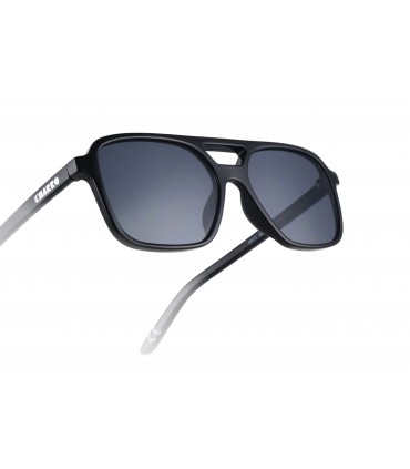 Occhiali da Sole El Charro Kit houston Expo da 8 pz. modelli assortiti COME DA FOTO