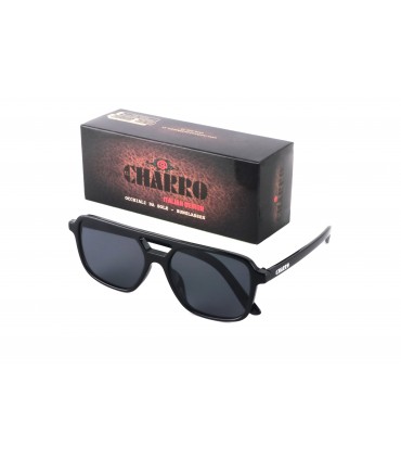 Occhiali da Sole El Charro Kit houston Expo da 8 pz. modelli assortiti COME DA FOTO