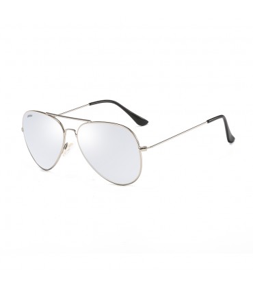 Occhiali da Sole El Charro Kit Beverly Hills Expo da 8 pz. modelli assortiti