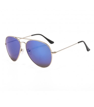 Occhiali da Sole El Charro Kit Beverly Hills Expo da 8 pz. modelli assortiti