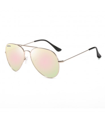 Occhiali da Sole El Charro Kit Beverly Hills Expo da 8 pz. modelli assortiti