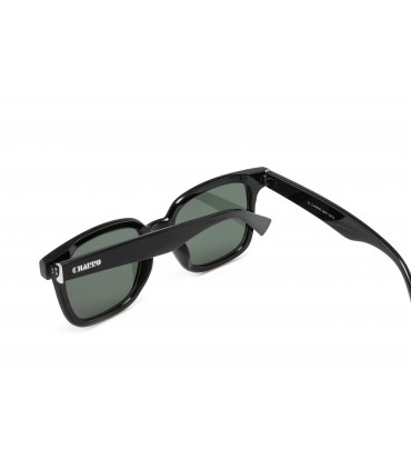 Occhiali da Sole El Charro Kit hollywood Expo da 8 pz. modelli assortiti