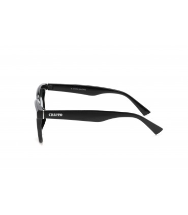 Occhiali da Sole El Charro Kit hollywood Expo da 8 pz. modelli assortiti