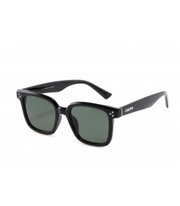 Occhiali da Sole El Charro Kit hollywood Expo da 8 pz. modelli assortiti