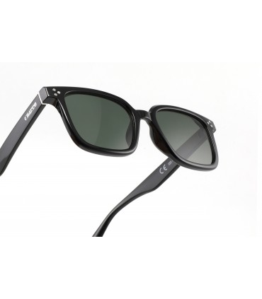 Occhiali da Sole El Charro Kit hollywood Expo da 8 pz. modelli assortiti