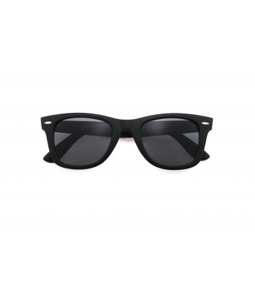 Occhiali da Sole El Charro Kit orlando Expo da 8 pz. modelli assortiti