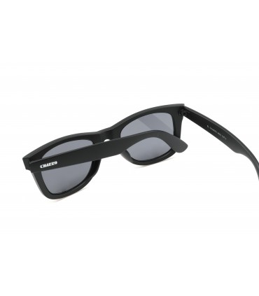 Occhiali da Sole El Charro Kit orlando Expo da 8 pz. modelli assortiti