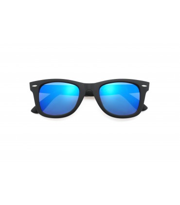 Occhiali da Sole El Charro Kit orlando Expo da 8 pz. modelli assortiti