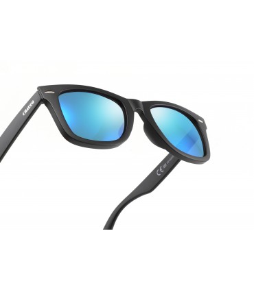 Occhiali da Sole El Charro Kit orlando Expo da 8 pz. modelli assortiti