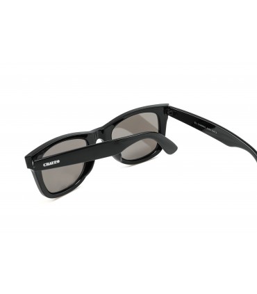 Occhiali da Sole El Charro Kit orlando Expo da 8 pz. modelli assortiti