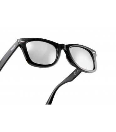 Occhiali da Sole El Charro Kit orlando Expo da 8 pz. modelli assortiti