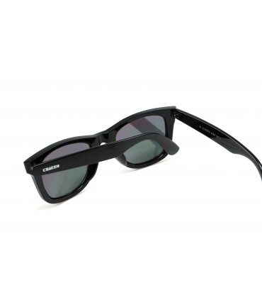 Occhiali da Sole El Charro Kit orlando Expo da 8 pz. modelli assortiti