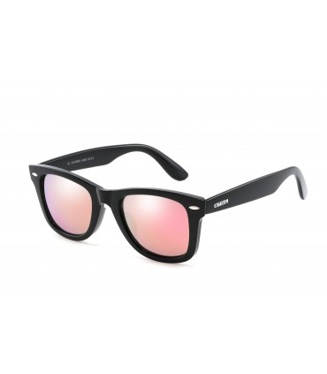 Occhiali da Sole El Charro Kit orlando Expo da 8 pz. modelli assortiti