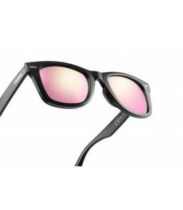 Occhiali da Sole El Charro Kit orlando Expo da 8 pz. modelli assortiti