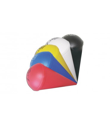 Posacenere da Spiaggia Lilli Expo 24 pz. colori assortiti