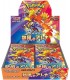 CARTE COLLEZIONABILI POKEMON Heat Wave Arena CONF.30 bustine CON 5 CARTE BOX GIAPPONESE
